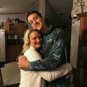 Meet your Posher, Willena